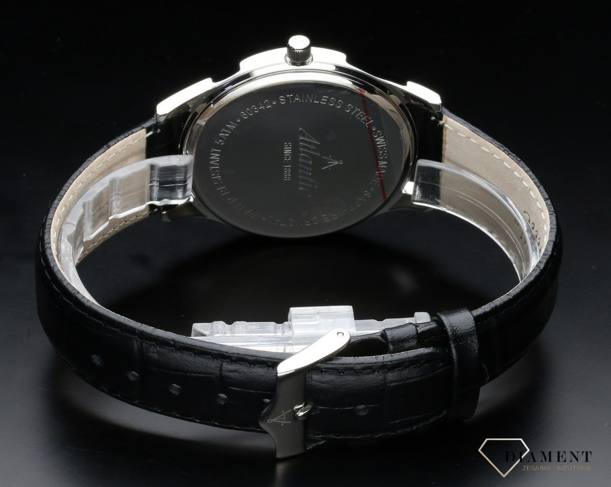 Męski zegarek Atlantic Seabase 60342.41.61.jpg