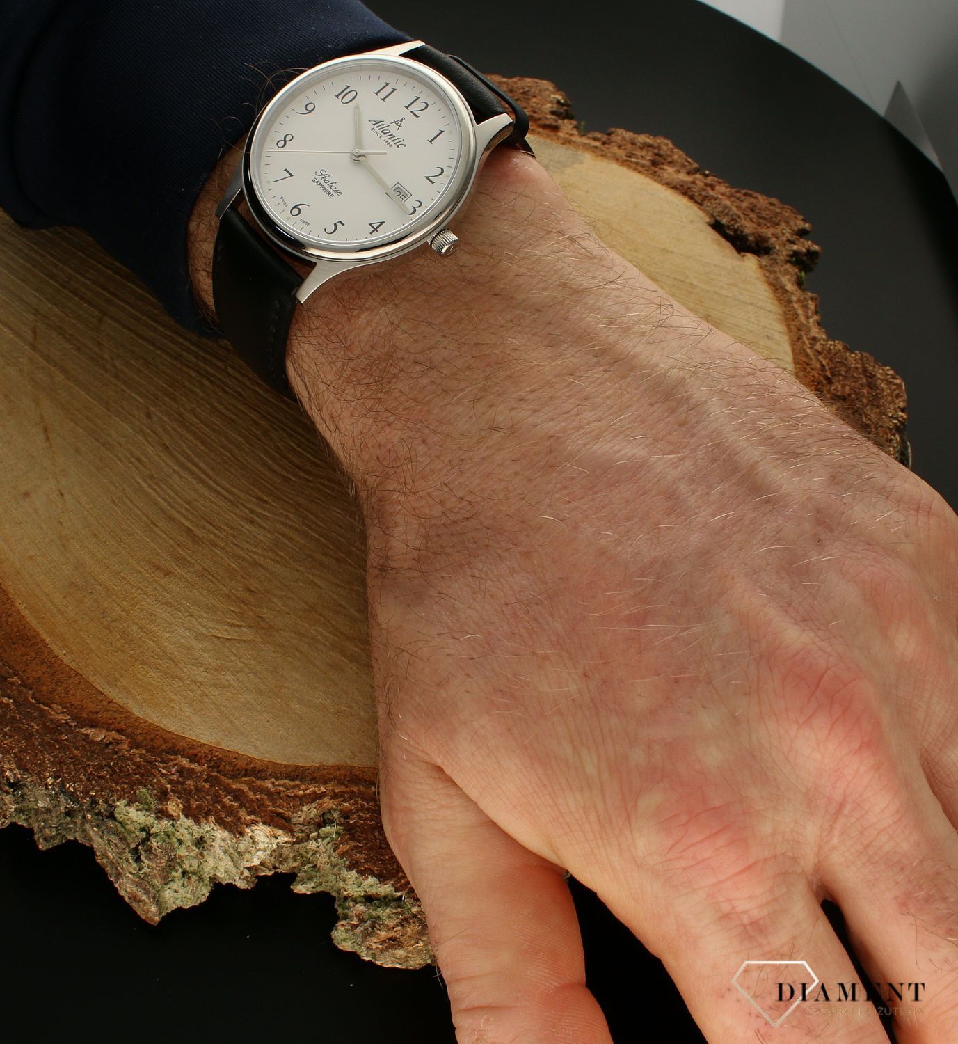 Zegarek męski Atlantic Classic Sapphire 60343.41.13 (2).jpg