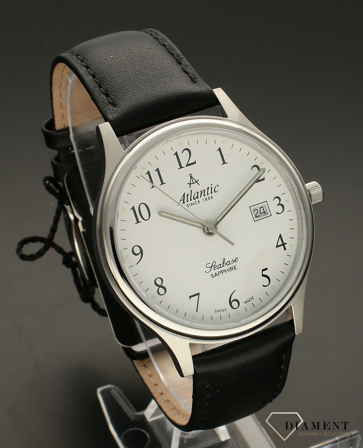 Zegarek męski Atlantic Classic Sapphire 60343.41.13 (2).jpg