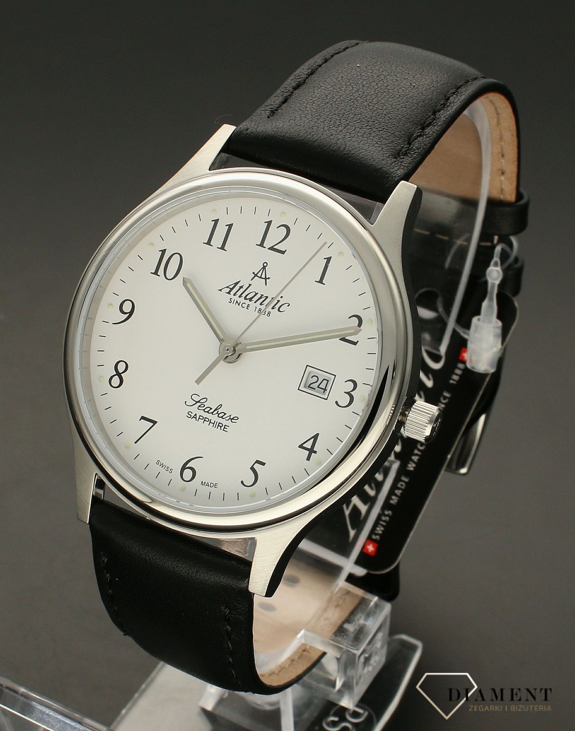 Zegarek męski Atlantic Classic Sapphire 60343.41.13 (2).jpg