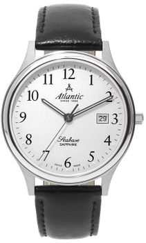 Zegarek męski Atlantic Classic Sapphire 60343.41.13 (2).jpg