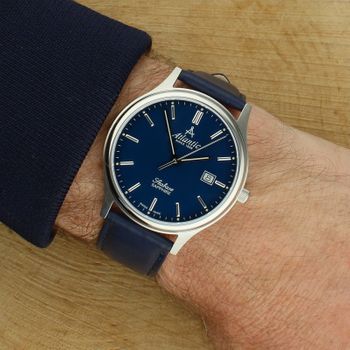 Atlantic Seabase 60343.41.51 – zegarek męski Swiss Made, szafirowe szkło (2).jpg