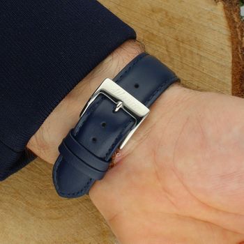 Atlantic Seabase 60343.41.51 – zegarek męski Swiss Made, szafirowe szkło (3).jpg