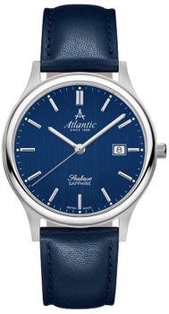 Zegarek męski Atlantic Seabase 60343.41.51 – klasyczny, szafirowe szkło, Swiss Made.jpg