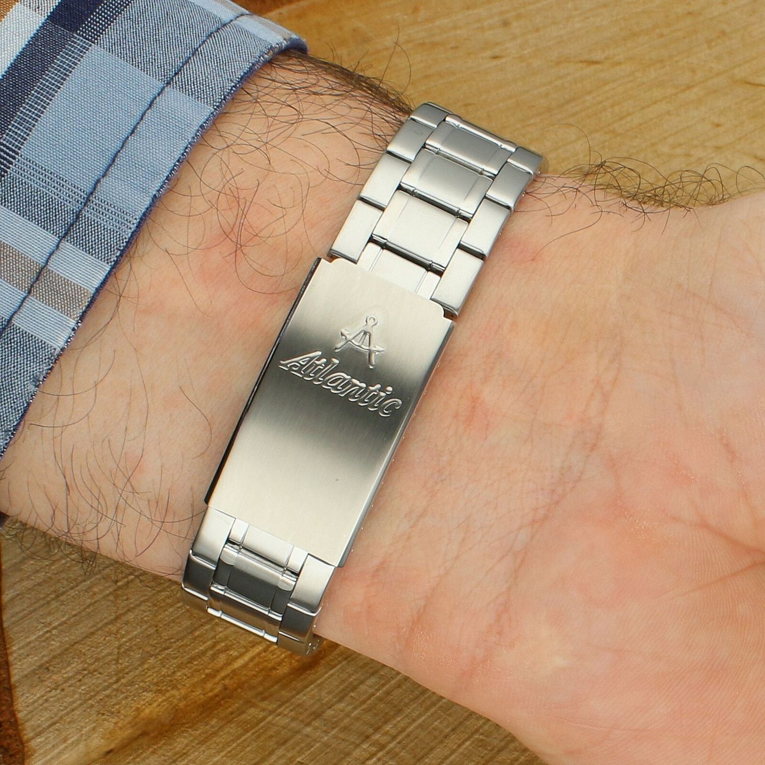 Zegarek Atlantic Seabase 60348.41.51 – zegarek męski szwajcarski.jpg