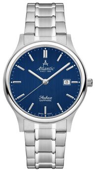Zegarek Atlantic Seabase 60348.41.51 – zegarek męski szwajcarski.jpg