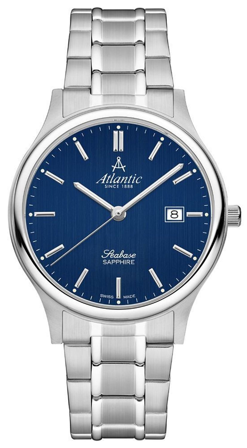 Zegarek Atlantic Seabase 60348.41.51 – zegarek męski szwajcarski.jpg