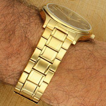 Zegarek Atlantic Seabase 60348.45.61 męski zegarek szwajcarski na bransolecie fashion.jpg