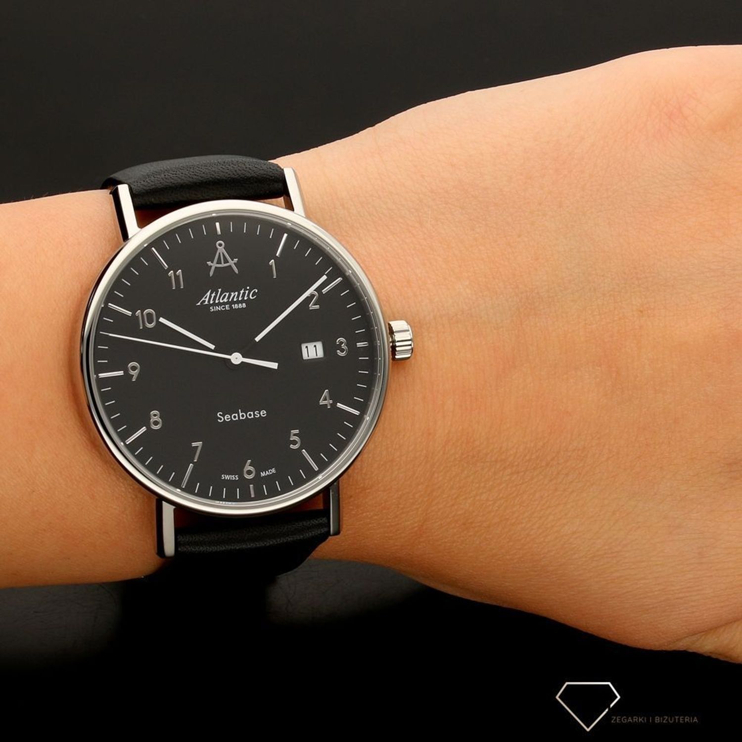 Zegarek męski Atlantic Seabase 60352.41.65.jpg