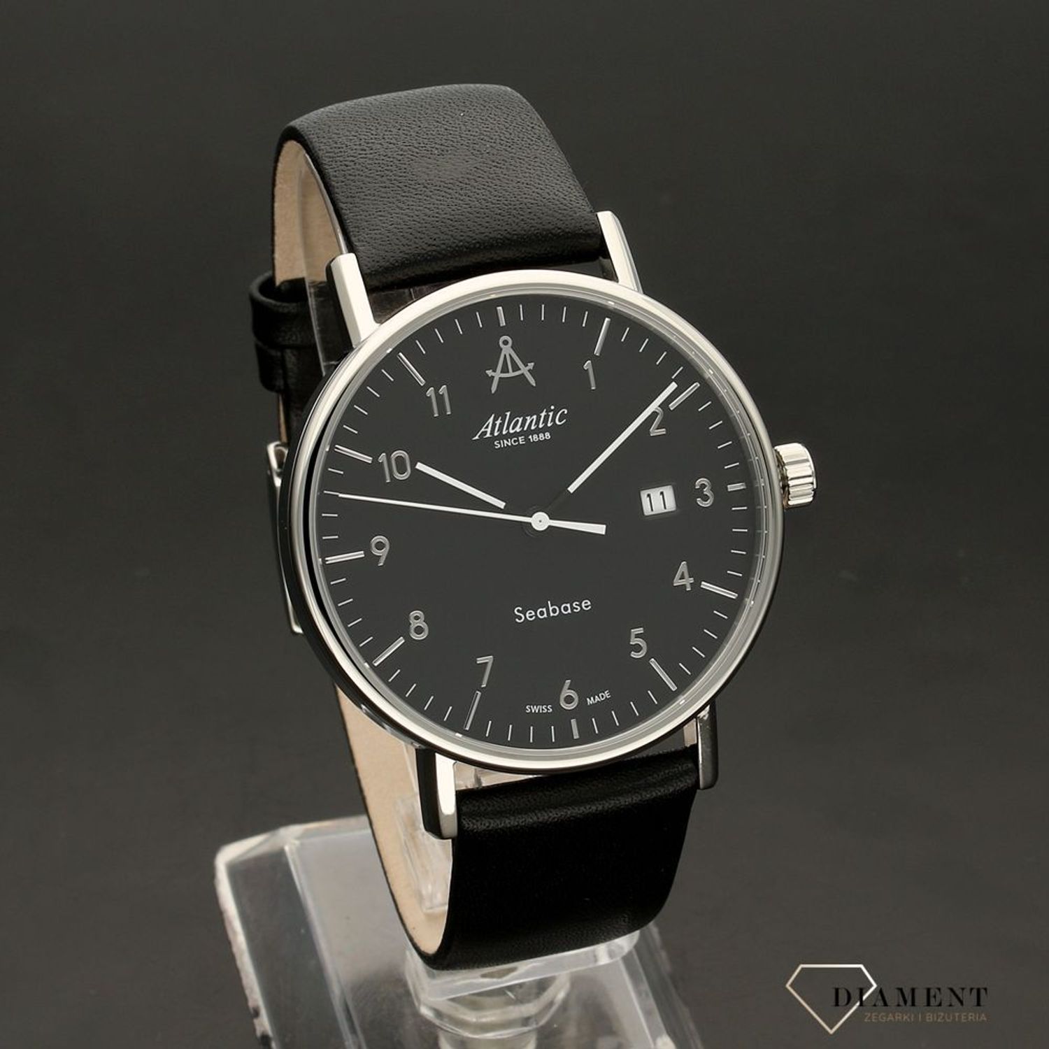 Zegarek męski Atlantic Seabase 60352.41.65.jpg