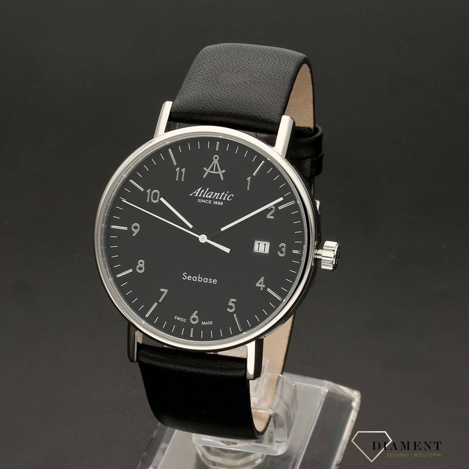 Zegarek męski Atlantic Seabase 60352.41.65.jpg