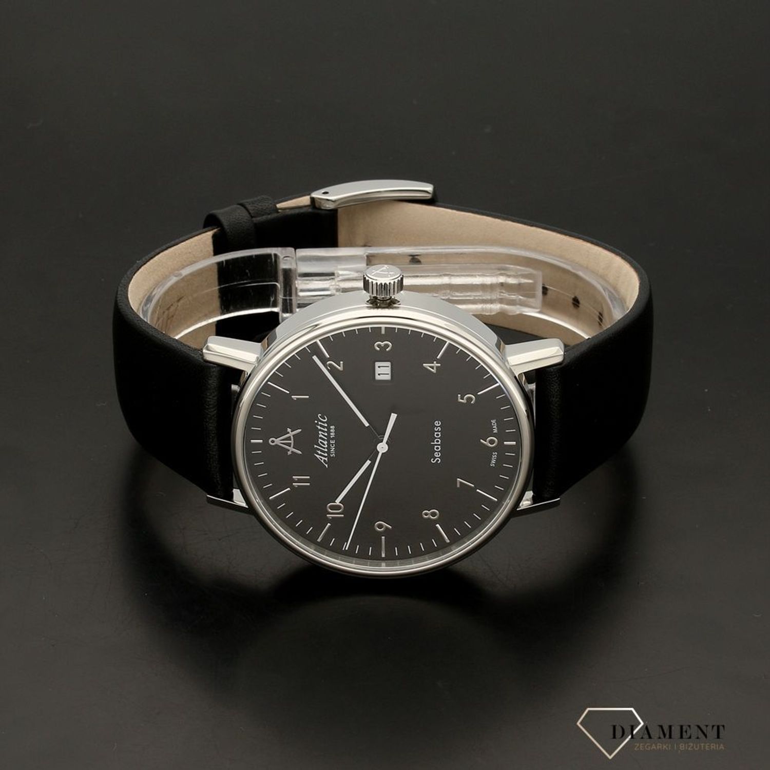 Zegarek męski Atlantic Seabase 60352.41.65.jpg