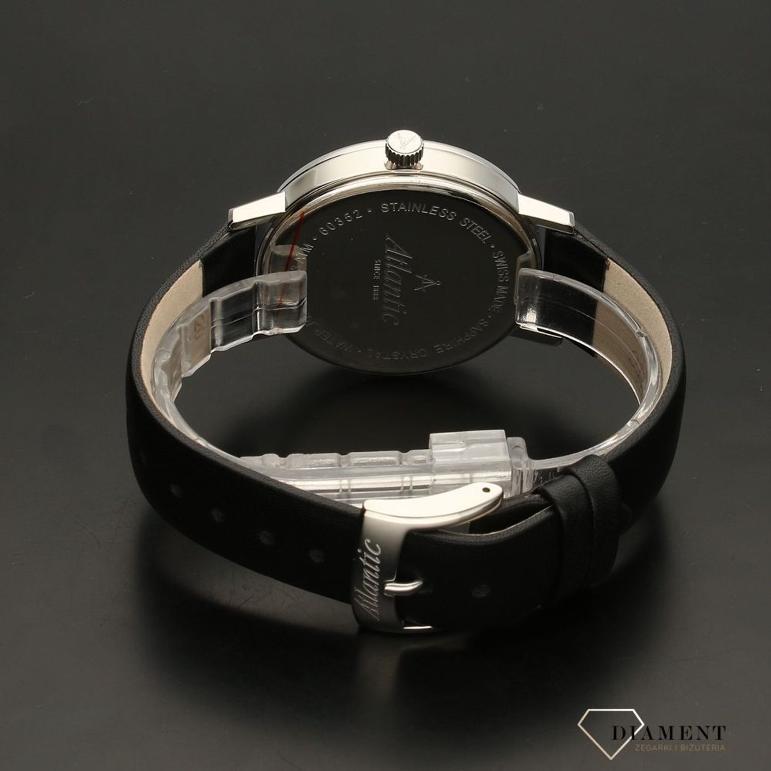 Zegarek męski Atlantic Seabase 60352.41.65.jpg