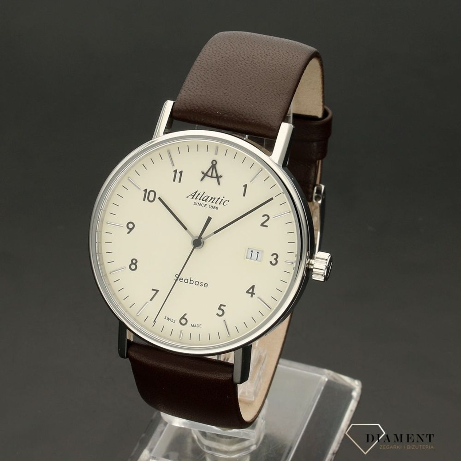 Zegarek męski Atlantic Seabase 60352.41.95.jpg