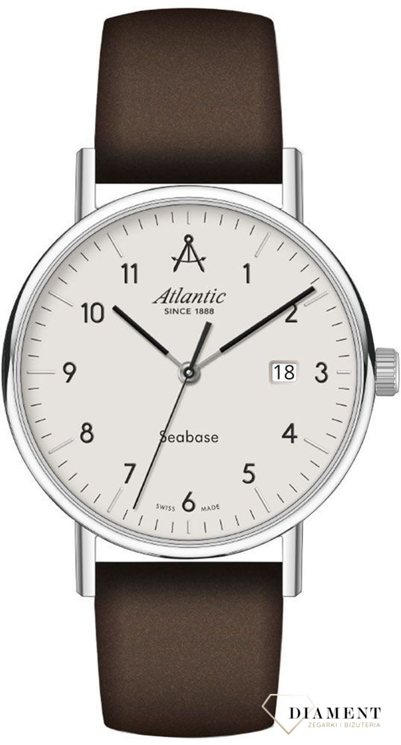 Zegarek męski Atlantic Seabase 60352.41.95.jpg