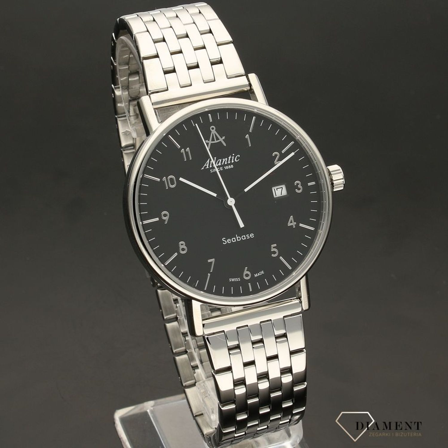 Zegarek męski Atlantic Seabase 60357.41.65.jpg