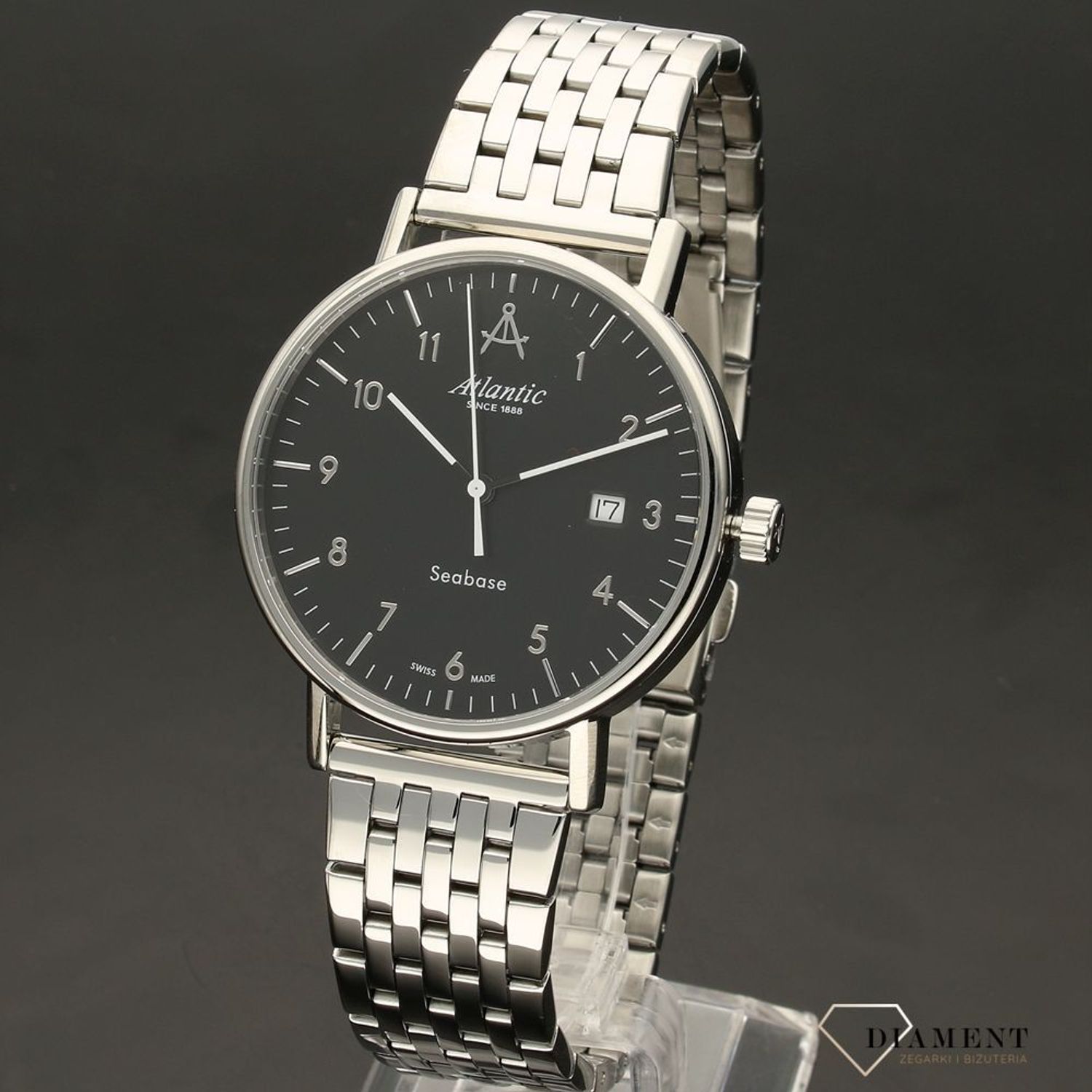 Zegarek męski Atlantic Seabase 60357.41.65.jpg