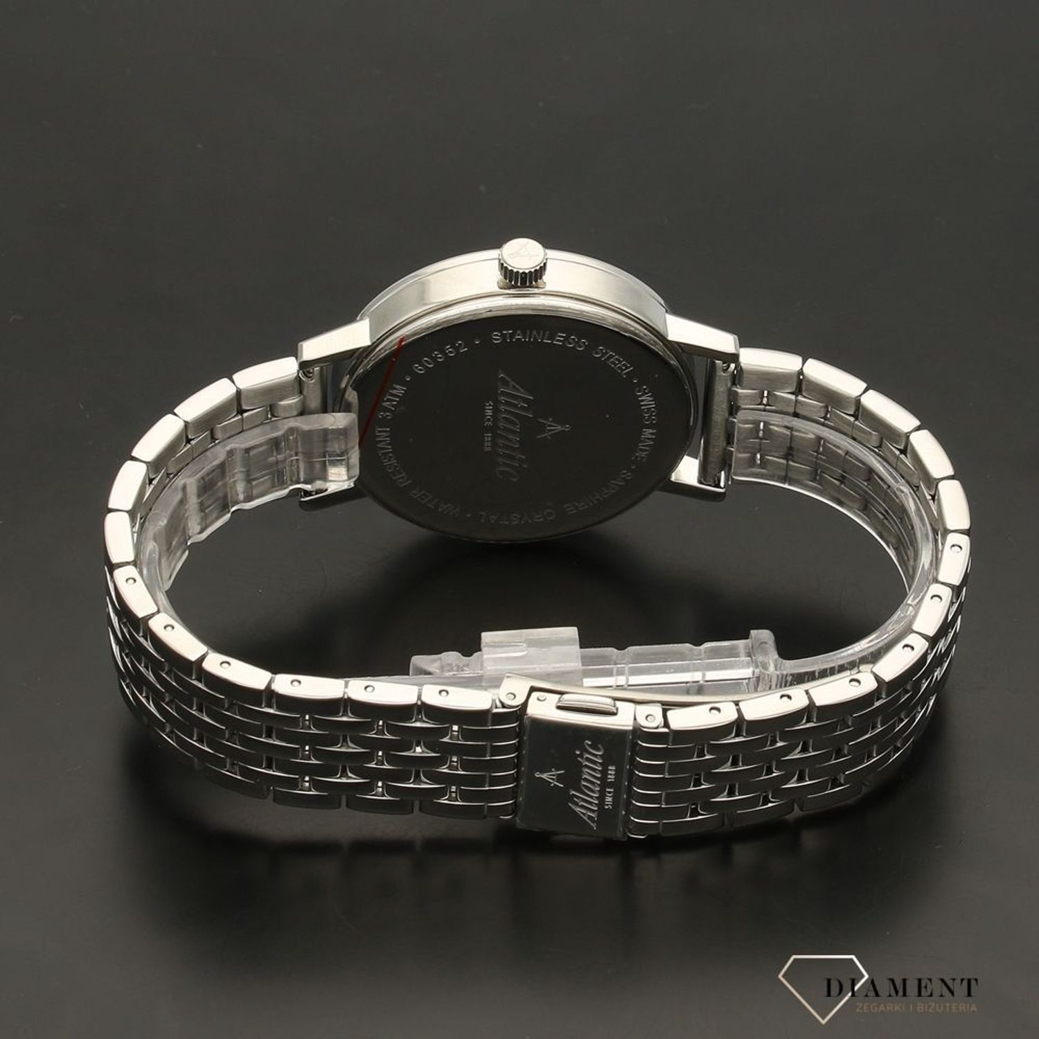 Zegarek męski Atlantic Seabase 60357.41.65.jpg