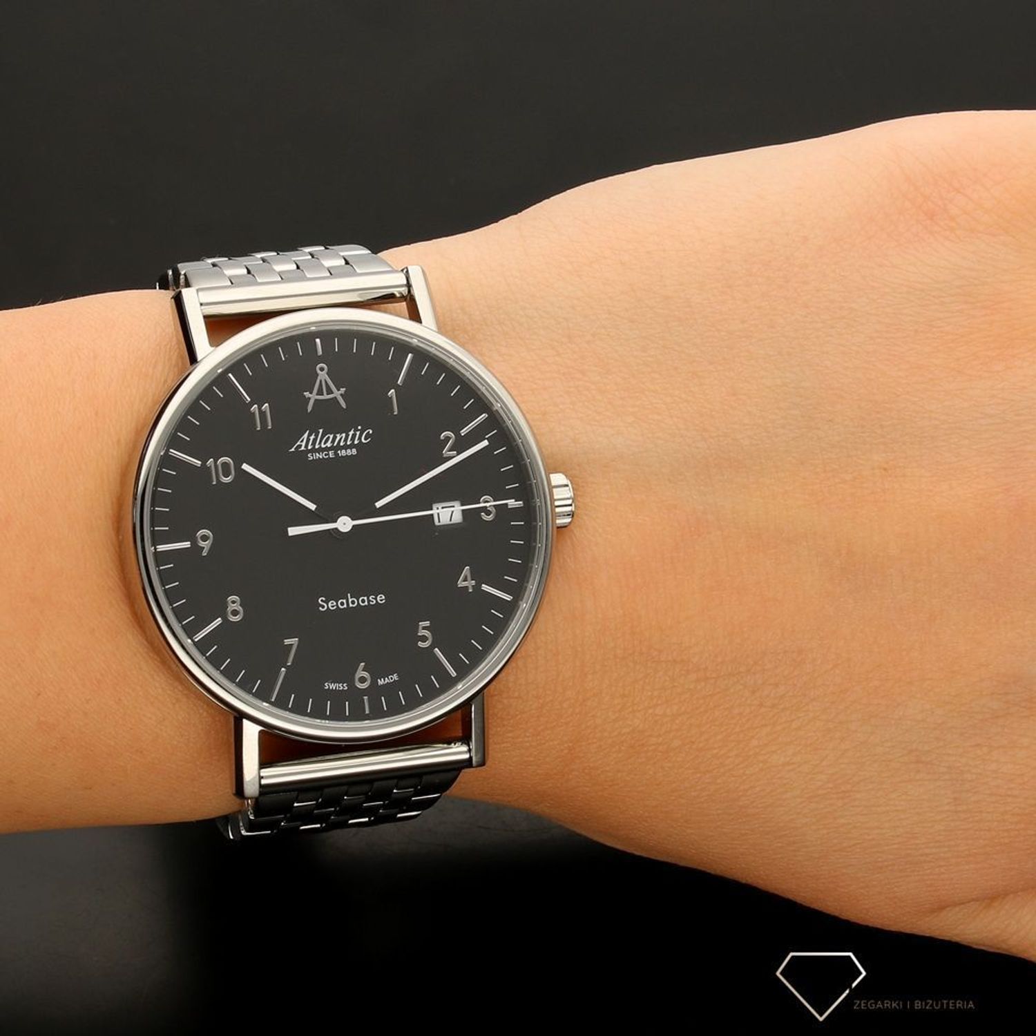 Zegarek męski Atlantic Seabase 60357.41.65.jpg