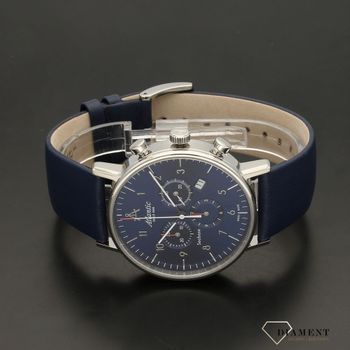 Zegarek męski Atlantic 60452.41.55 z kolekcji Seabase Chronograph (3).jpg