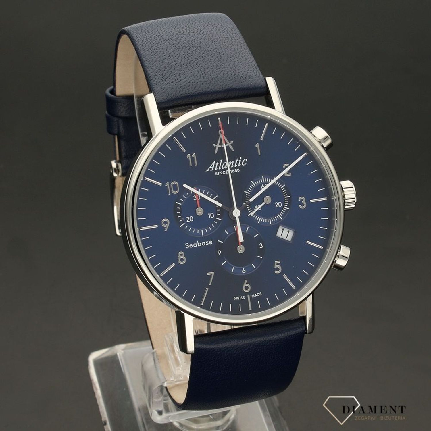 Zegarek męski Atlantic 60452.41.55 z kolekcji Seabase Chronograph.jpg