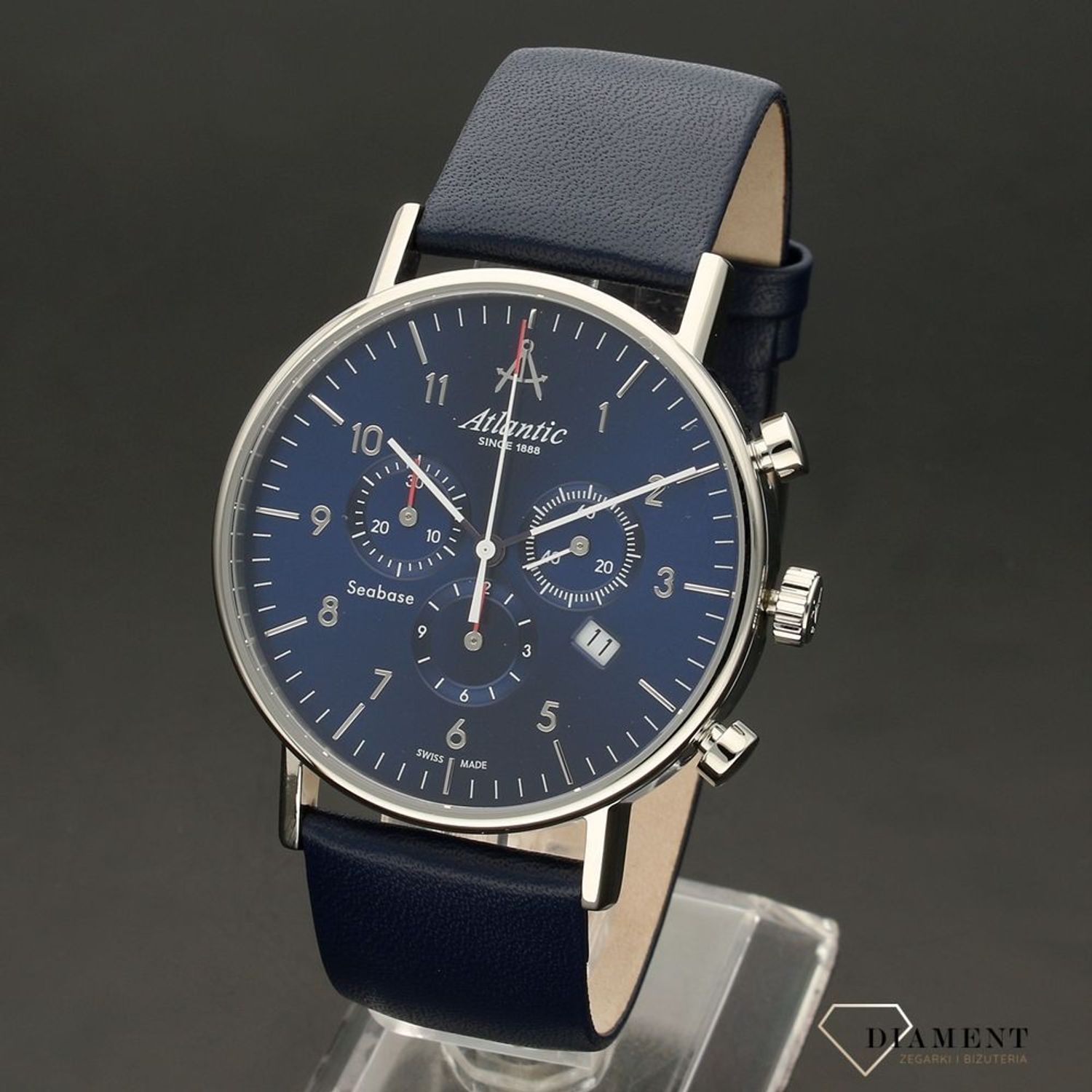 Zegarek męski Atlantic 60452.41.55 z kolekcji Seabase Chronograph.jpg
