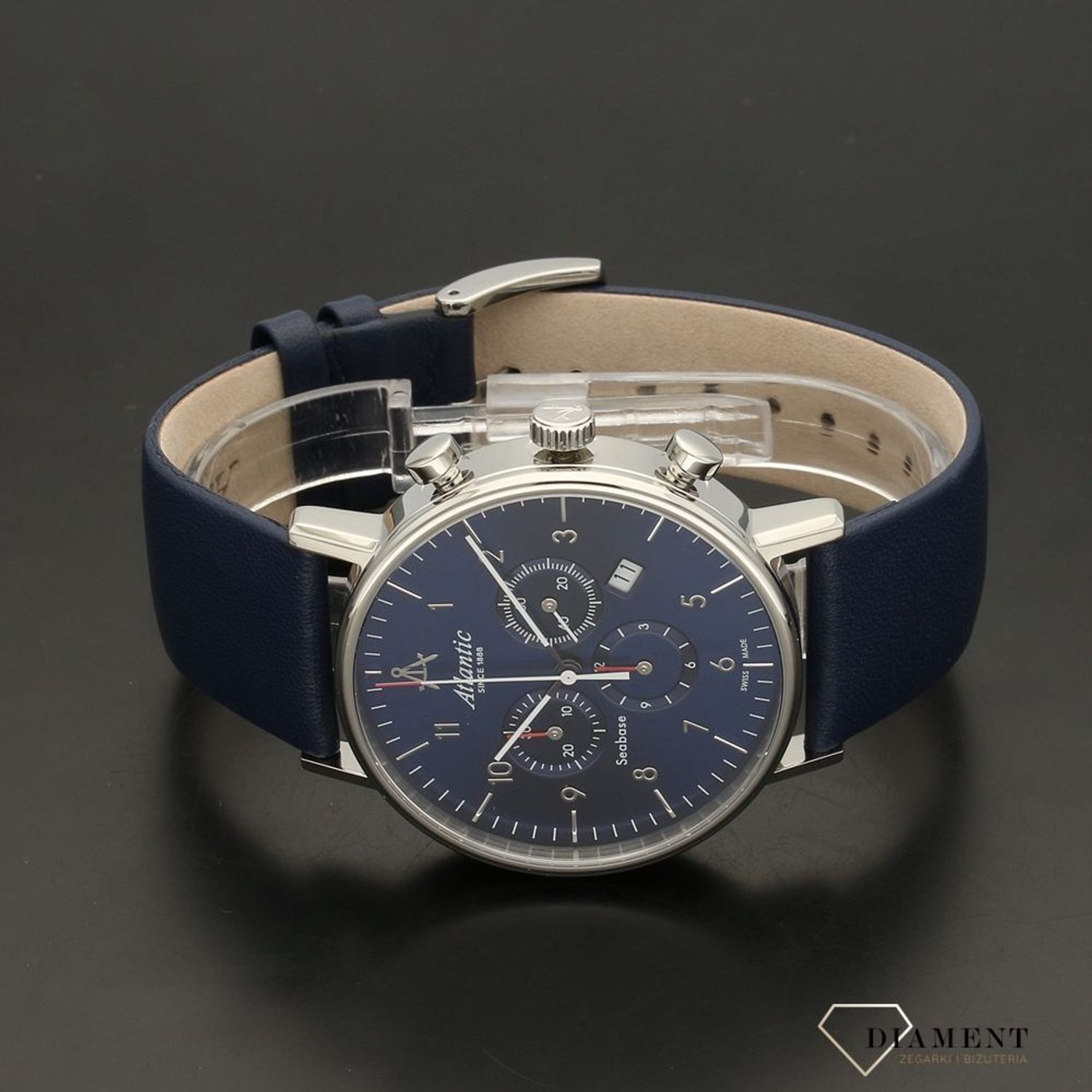 Zegarek męski Atlantic 60452.41.55 z kolekcji Seabase Chronograph.jpg
