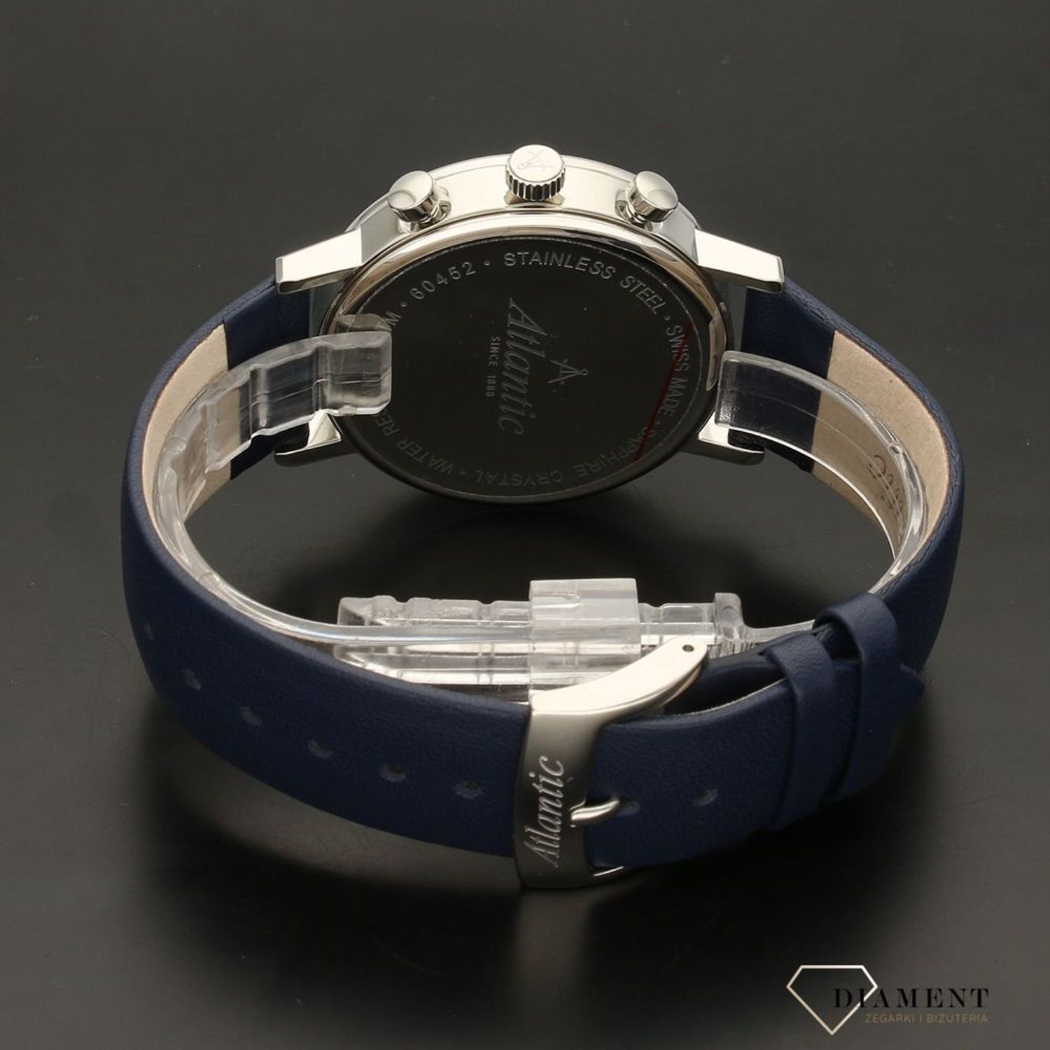 Zegarek męski Atlantic 60452.41.55 z kolekcji Seabase Chronograph.jpg