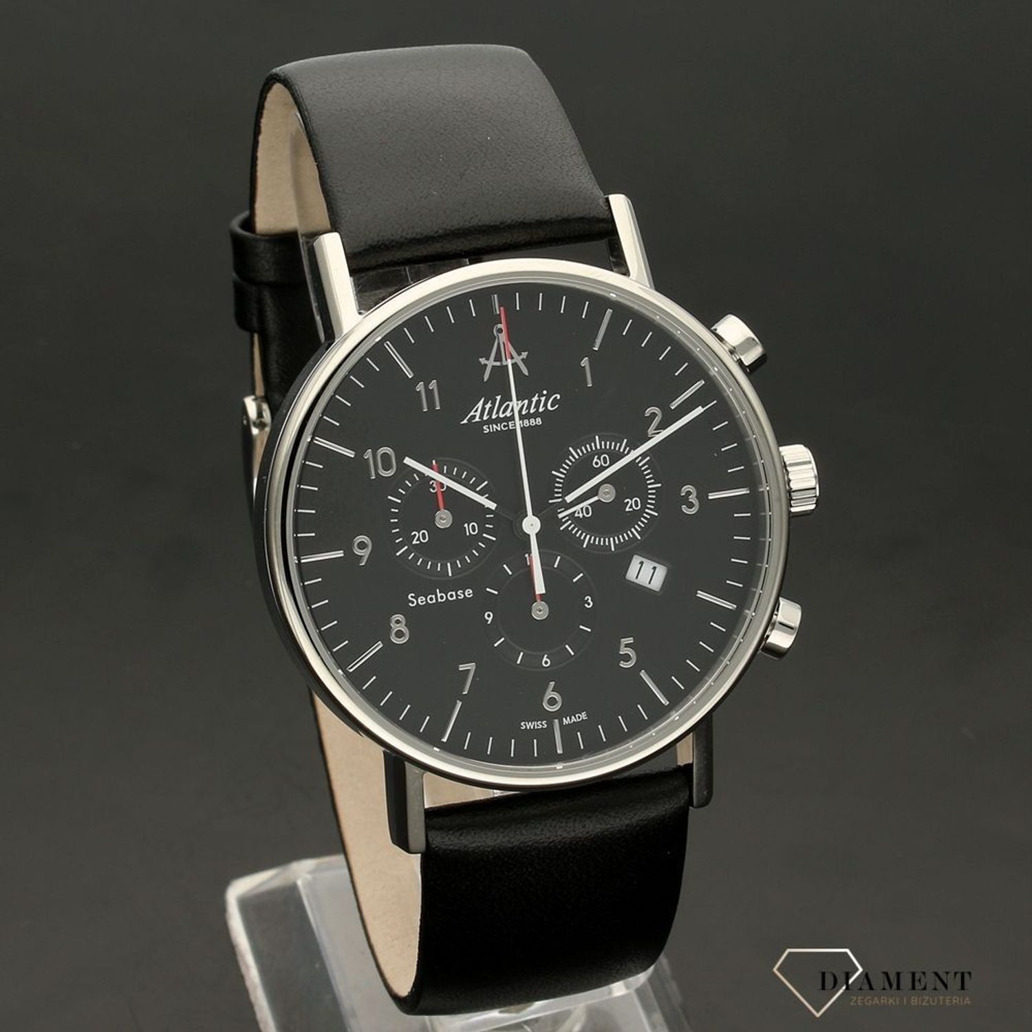 Zegarek męski Atlantic 60452.41.65.jpg