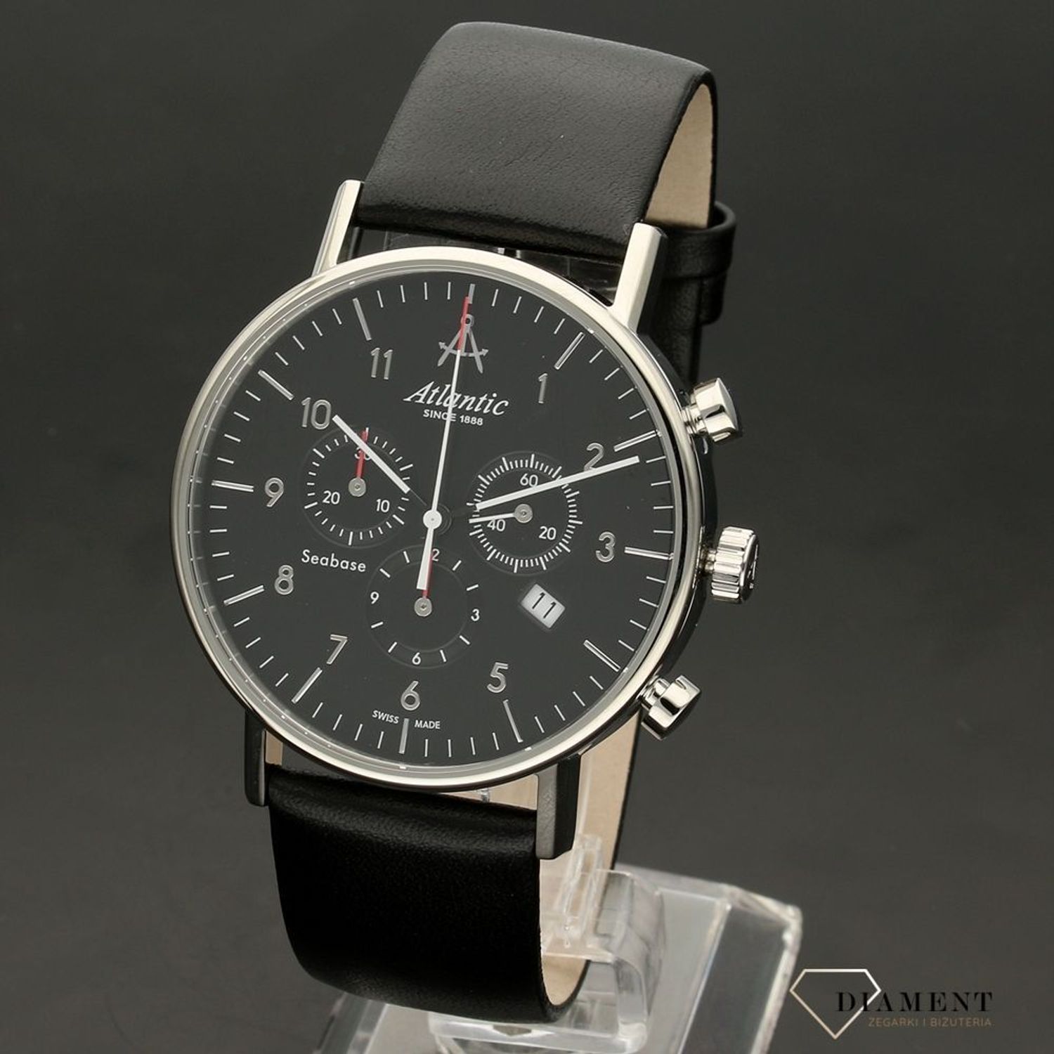 Zegarek męski Atlantic 60452.41.65.jpg