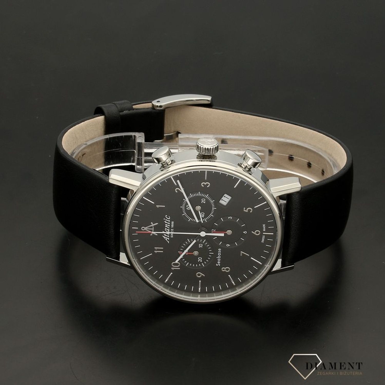 Zegarek męski Atlantic 60452.41.65.jpg