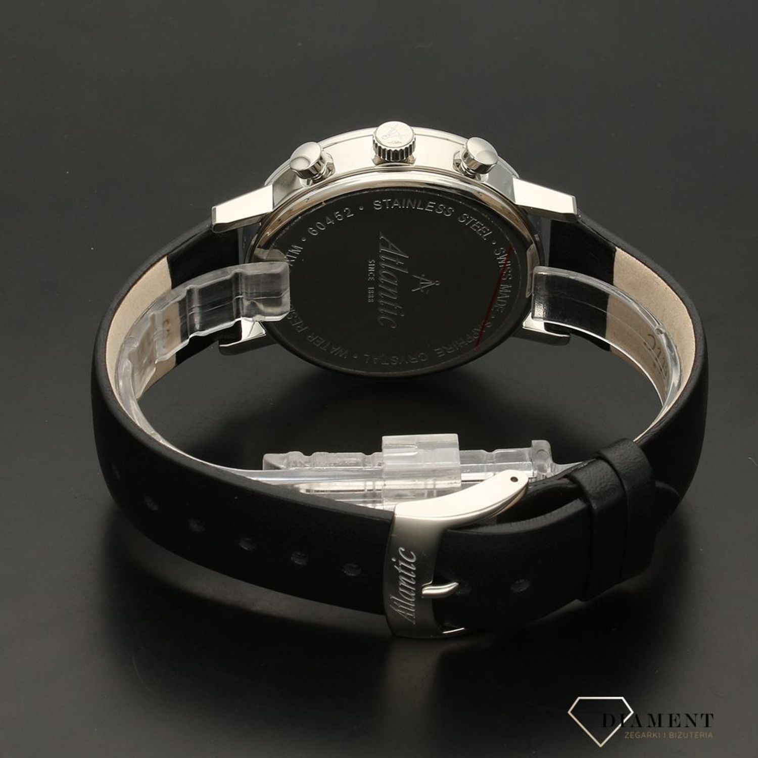 Zegarek męski Atlantic 60452.41.65.jpg