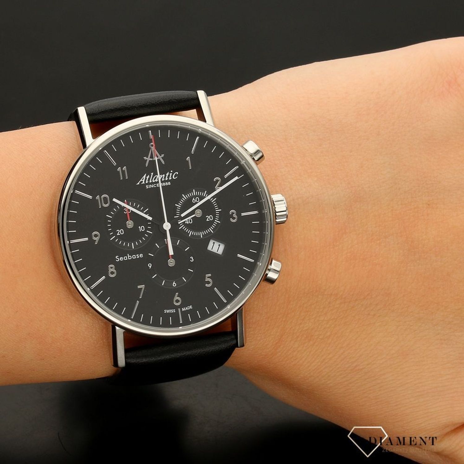 Zegarek męski Atlantic 60452.41.65.jpg