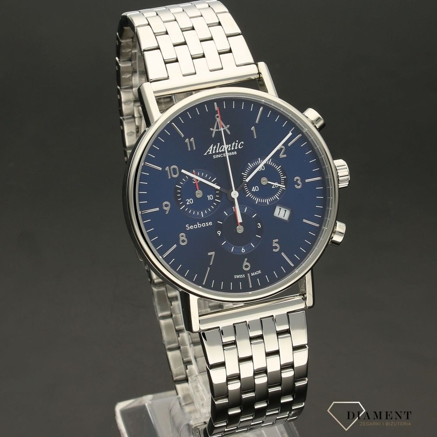 Zegarek męski Atlantic 60457.41.55.jpg