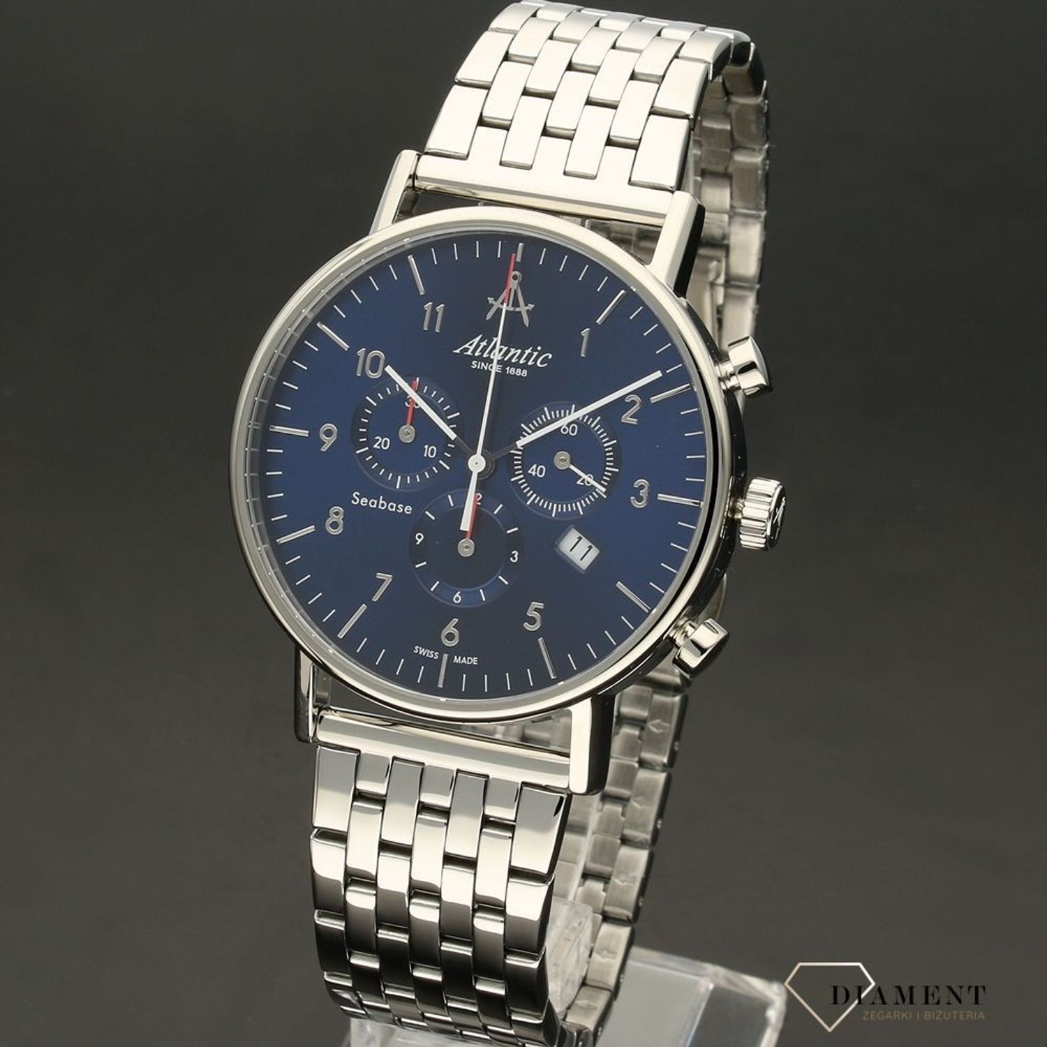 Zegarek męski Atlantic 60457.41.55.jpg