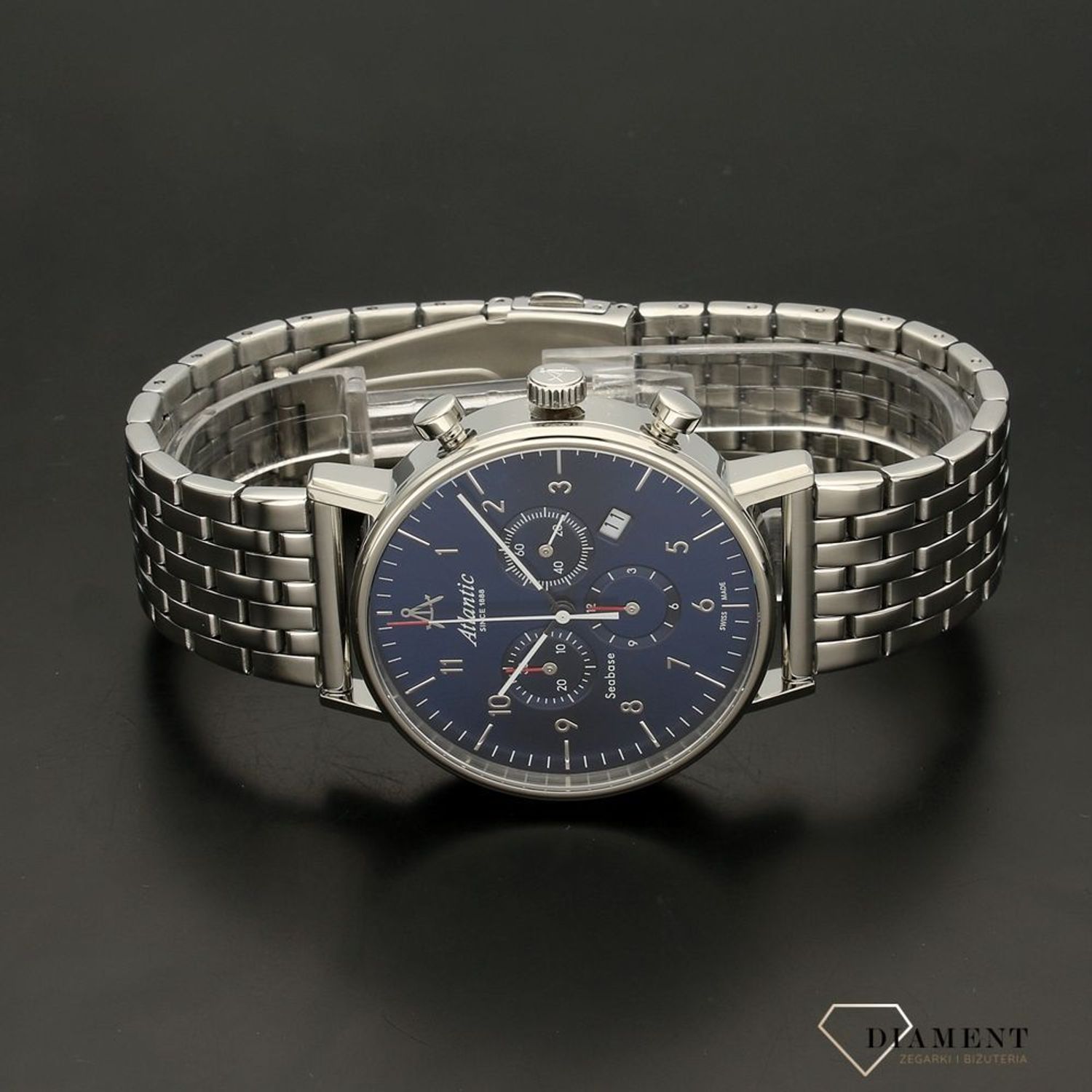 Zegarek męski Atlantic 60457.41.55.jpg