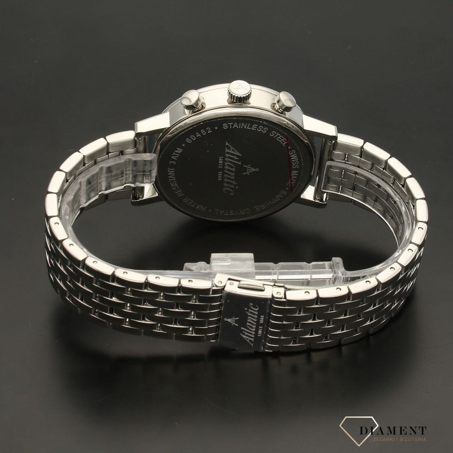 Zegarek męski Atlantic 60457.41.55.jpg