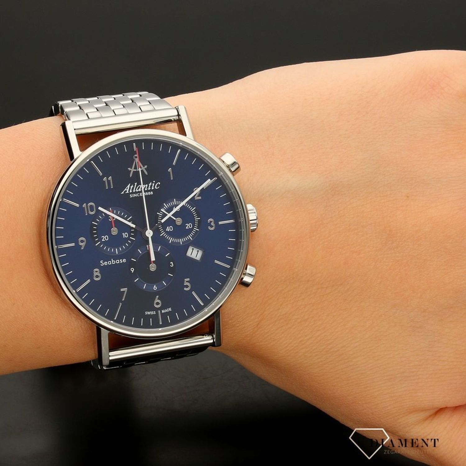 Zegarek męski Atlantic 60457.41.55.jpg