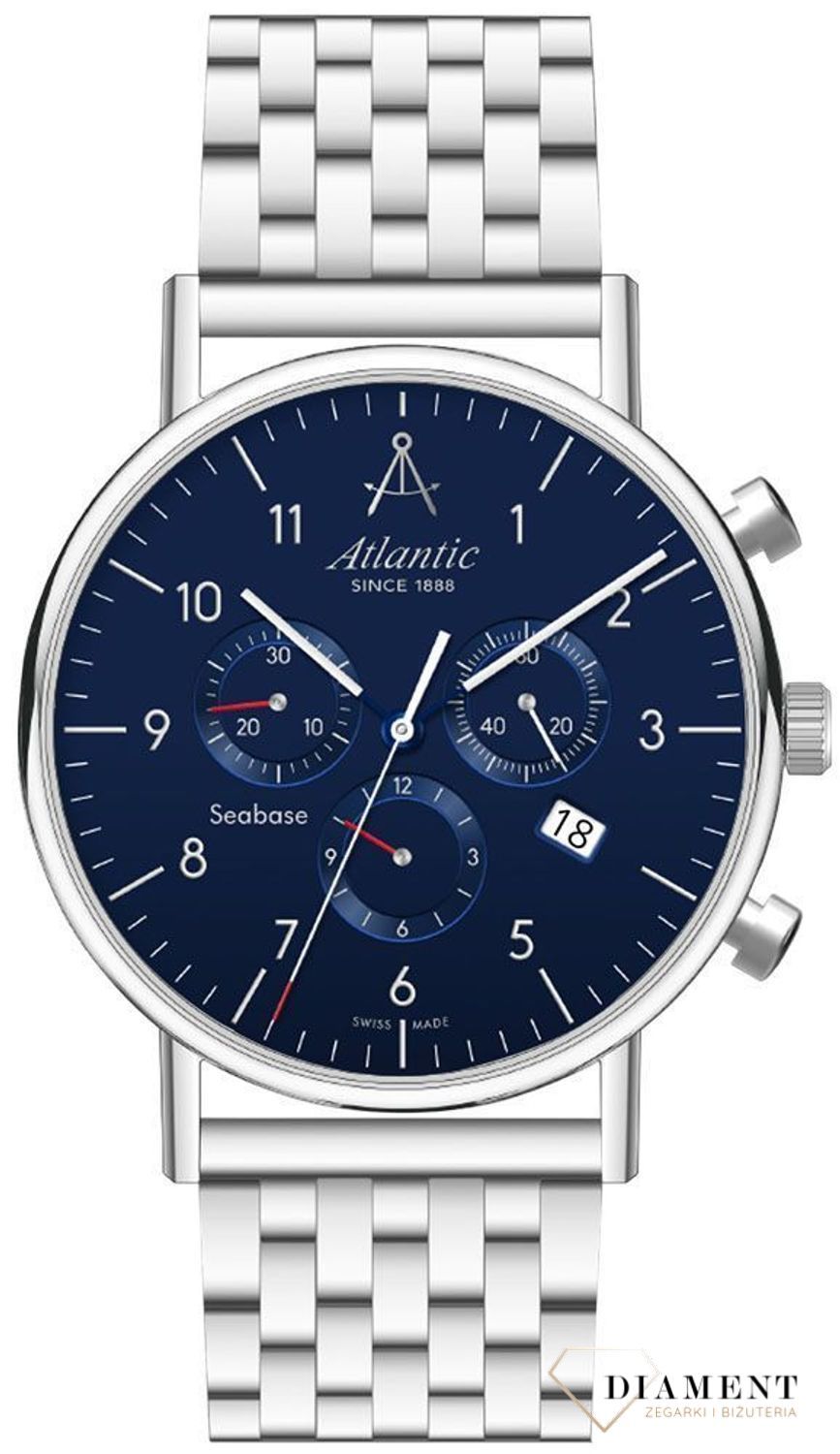 Zegarek męski Atlantic 60457.41.55.jpg