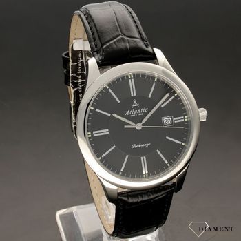 Męski zegarek Atlantic Seabreeze 61351.41 (1).jpg