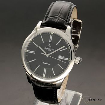 Męski zegarek Atlantic Seabreeze 61351.41 (2).jpg