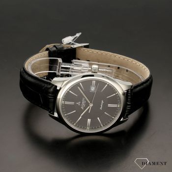 Męski zegarek Atlantic Seabreeze 61351.41 (3).jpg
