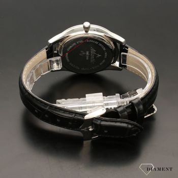 Męski zegarek Atlantic Seabreeze 61351.41 (4).jpg