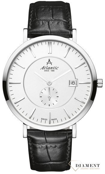 zegarek-meski-atlantic-atlantic-seabreeze-613524121-61352-41-21--1.jpg