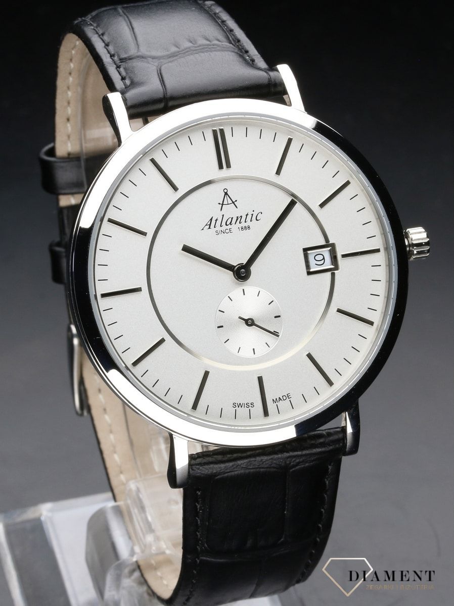 zegarek-meski-atlantic-atlantic-seabreeze-613524121-61352-41-21--1.jpg