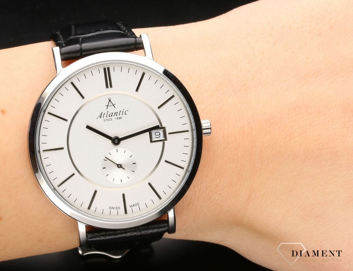 zegarek-meski-atlantic-atlantic-seabreeze-613524121-61352-41-21--1.jpg