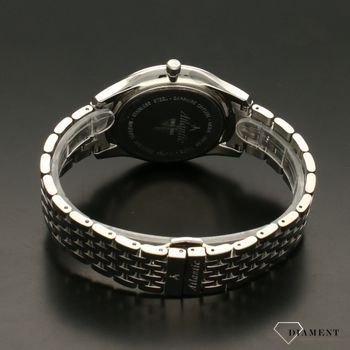 Zegarek męski Atlantic Seabreeze to zegarek z męskiej kolekcji zegarków dla prawdziwych mężczyzn który uwielbia dwoją elegancję (5).jpg
