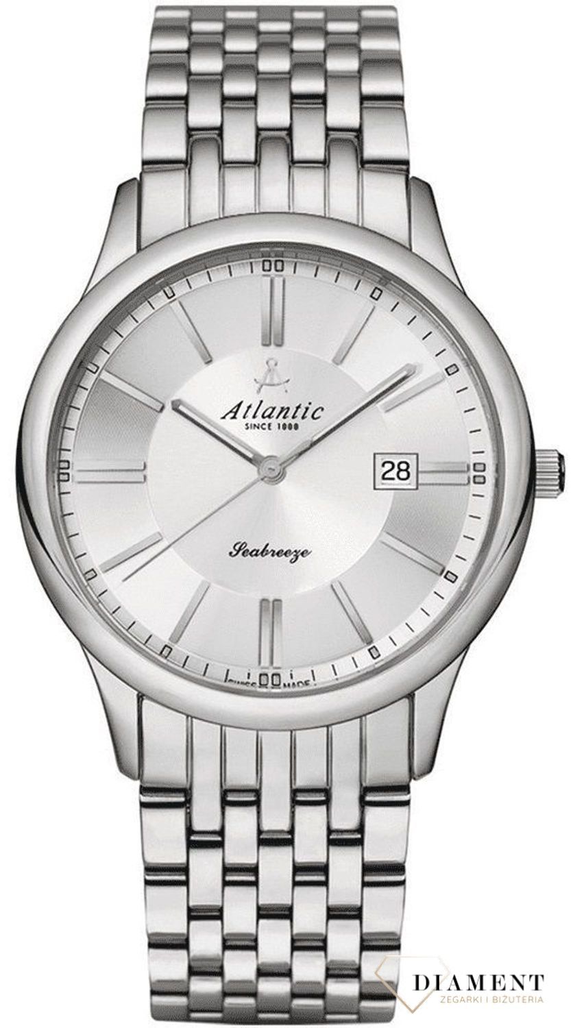 Zegarek męski Atlantic Seabreeze 61356.41.21.jpg