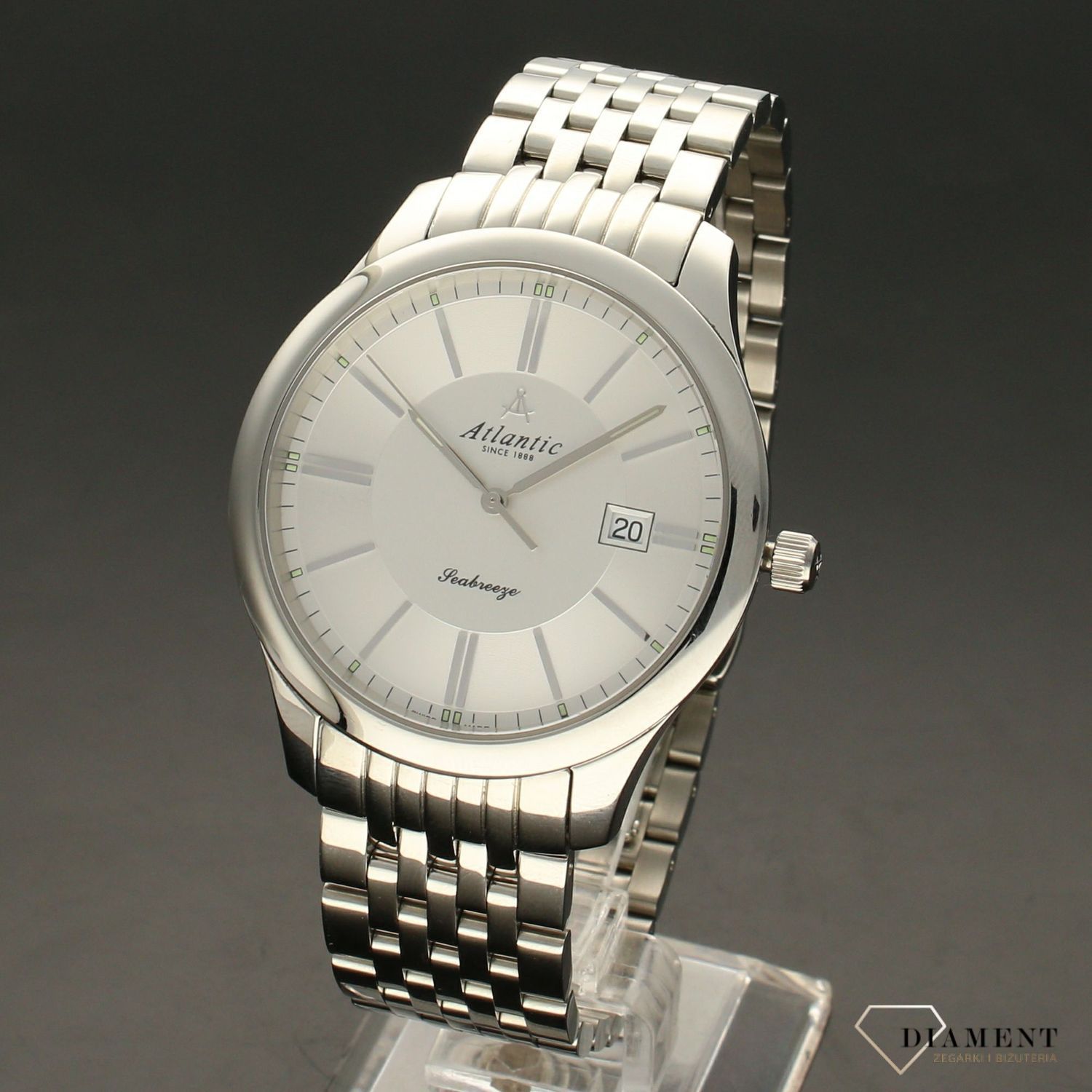 Zegarek męski Atlantic Seabreeze 61356.41.21.jpg