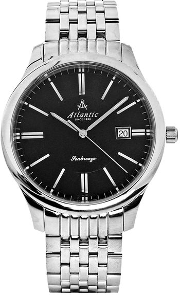 zegarek-meski-atlantic-atlantic-seabreeze-613564161-61356-41-61--1.jpg